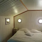 Gæstehus White 4*