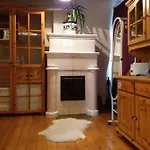 White Gæstehus 4*
