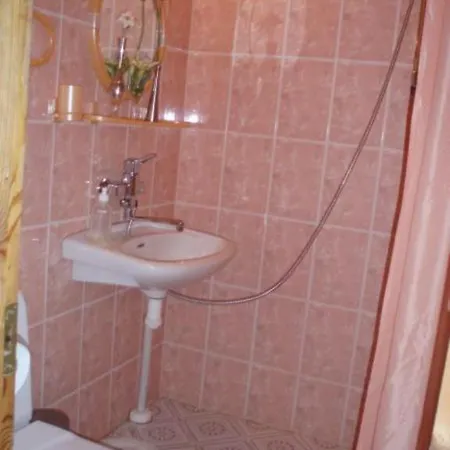 White Таллінн