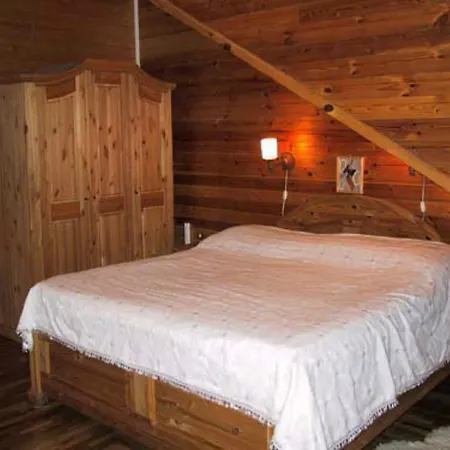 White 4* Таллінн