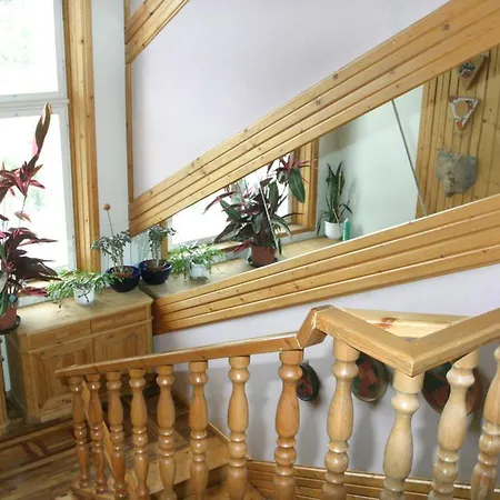 White Таллінн