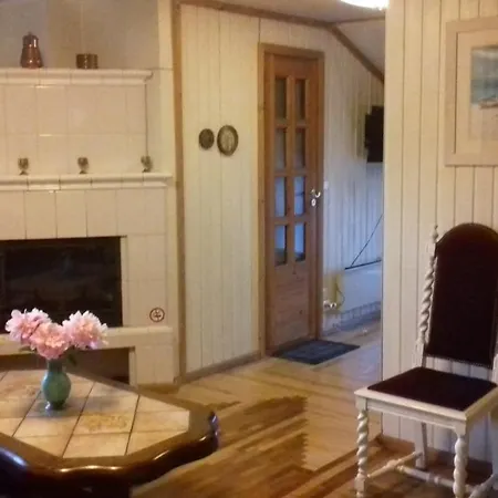White 4* Tallinn